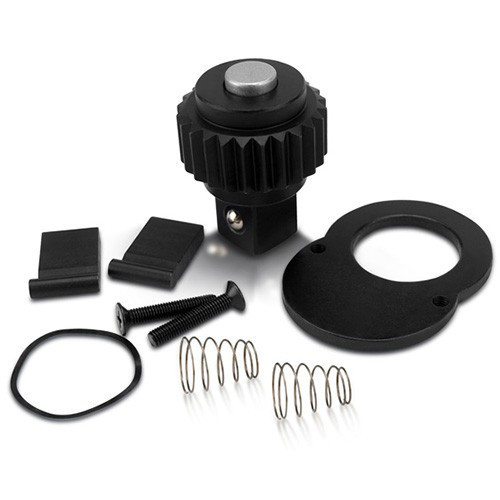 Ремкомплект для тріскачки 1" CHNC3232 TOPTUL CLBC3232, фото 1