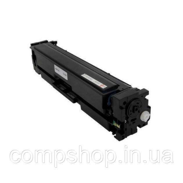 Картридж Canon C-EXV 65  Black (код 137896), фото 1