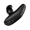 Масажер простати Nexus Revo Stealth with APP, фото 8