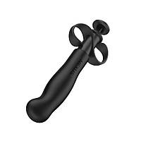 Шприц для введення мастила Nexus Infinity Lube launcher Pro