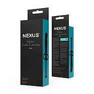 Шприц для введення мастила Nexus Infinity Lube launcher Pro, фото 3