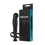 Шприц для введення мастила Nexus Infinity Lube launcher Pro, фото 4