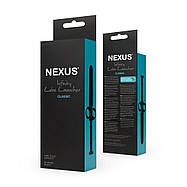 Шприц для введення мастила Nexus Infinity Lube launcher Classic, фото 3
