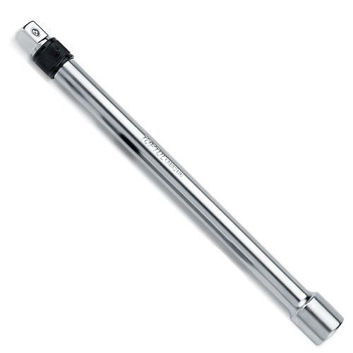 Подовжувач 3/4" 400мм TOPTUL (з фіксацією) CABA2416, фото 1