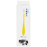 Набір інструментів для пастелі, 2 мастихіна+20 насадок, D.K.ART & CRAFT