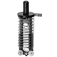 Лезо Різака Spare Blade PR1