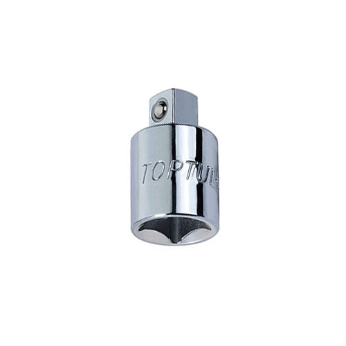 Переходник для головок 3/4"x1/2" TOPTUL CAEA2416, фото 1
