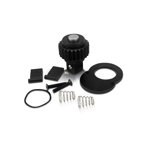 Ремкомплект для тріскачок CJLN1632, CYAN1629, CJKN1643, CJNM1616 TOPTUL CLBD1616, фото 1