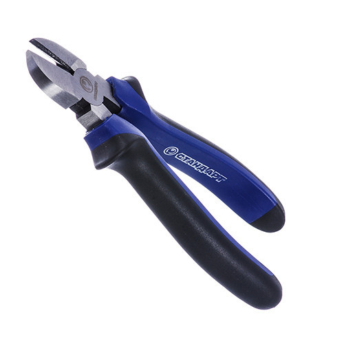 Кусачки бічні 7" СТАНДАРТ PLDC0107, фото 1