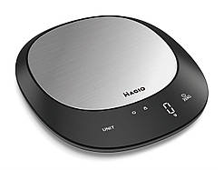 Ваги кухонні Magio МG-780