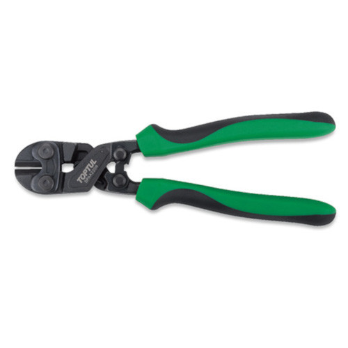 Кусачки посилені TOPTUL 8" DPAA2208, фото 1