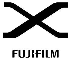 Об єктиви для Fujifilm-X