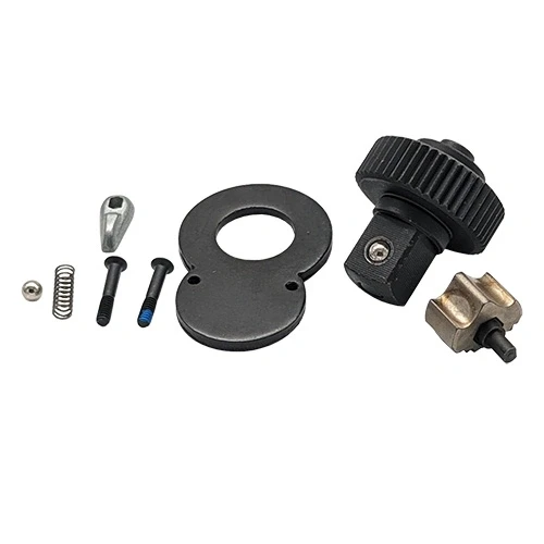 Ремкомплект до CJPI0815, CJDI0812, CHDI0809 TOPTUL CLBA0801, фото 1