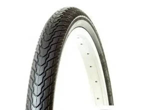 Покришка Forza SY-1187 26 х 1.75" з білою смугою