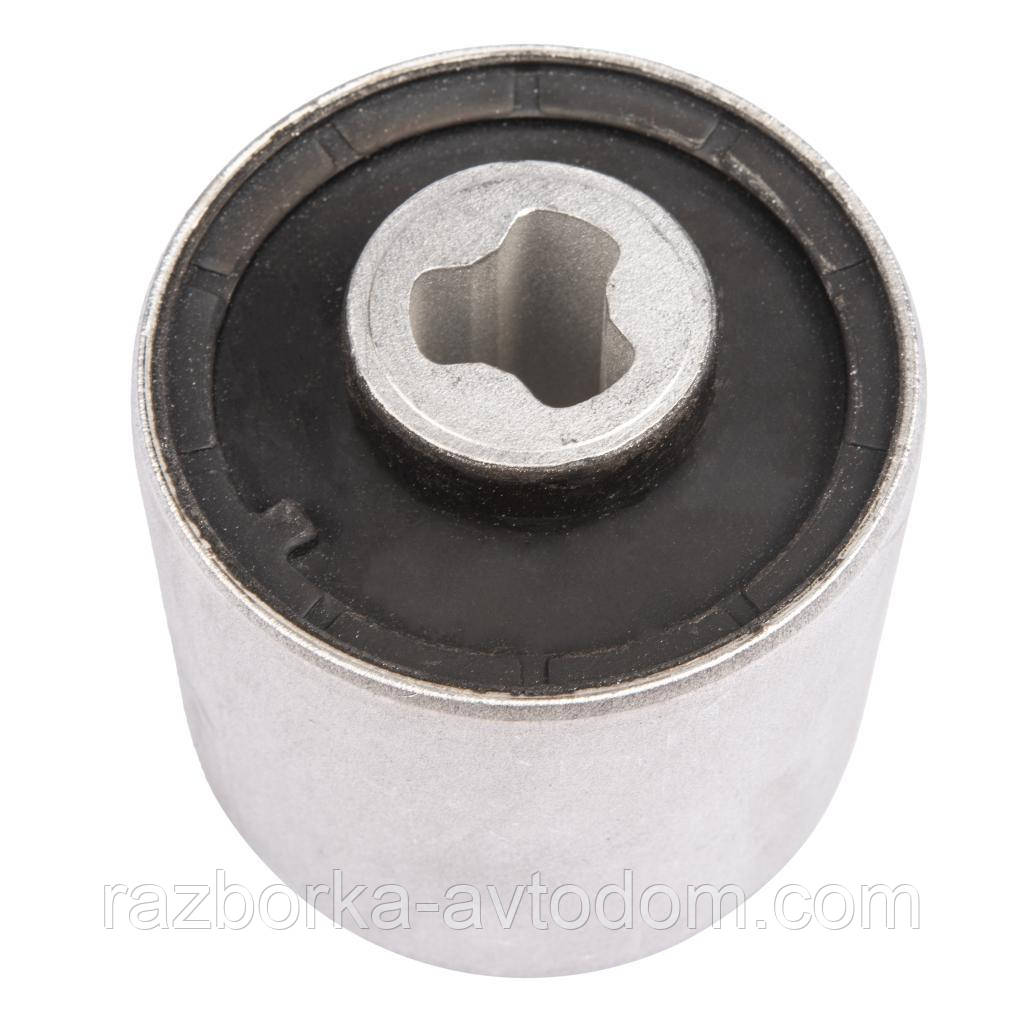 Сайлентблок переднього важеля верх. Raiso (Швеція) MB E-Class W212, Мерседес Е-Клас Ф212 #RL-212014M UALXVCF17, фото 1