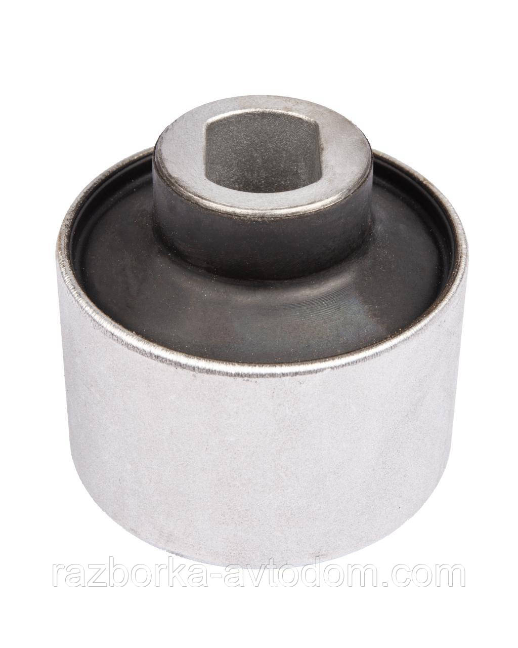 Сайлентблок пер. важеля ниж. внут. Raiso (Швеція) MB E-Class VF211,Мерседес Е-Клас ВФ211 #RL-211114M UAKVOQG17, фото 1