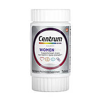 Centrum Women 50 Plus - 40 tabs