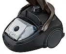 Пилосос Samsung VC07M25M9WD/UK, фото 5