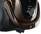 Пилосос Samsung VC07M25M9WD/UK, фото 6