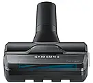 Пилосос Samsung VC07M25M9WD/UK, фото 7