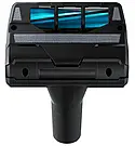 Пилосос Samsung VC07M25M9WD/UK, фото 8