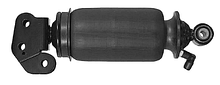 Амортизатор кабіни з подушкою Renault G-163 (WOSM)