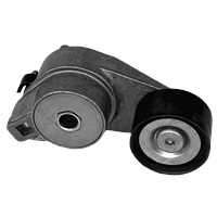 Натягувач ременя Renault/Volvo G-088-1 (WOSM)