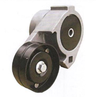 Натягувач ременя Renault G-088-2 (WOSM)