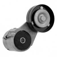 Натягувач ременя Renault G-088-3 (WOSM)