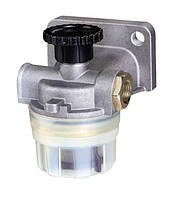 Насос підкачки палива Renault G-108 (WOSM)