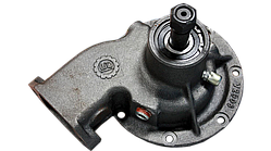 Помпа Renault G-205-1 (WOSM)