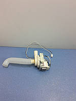 Насос для пральної машини Daewoo 36189L4700 B20-6030W