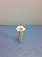 Насадка для м'ясорубки Saturn