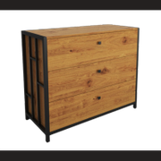 Меблі для спальні