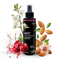 Міст парфумований для тіла "Cherry&Almond" MG, 200 мл