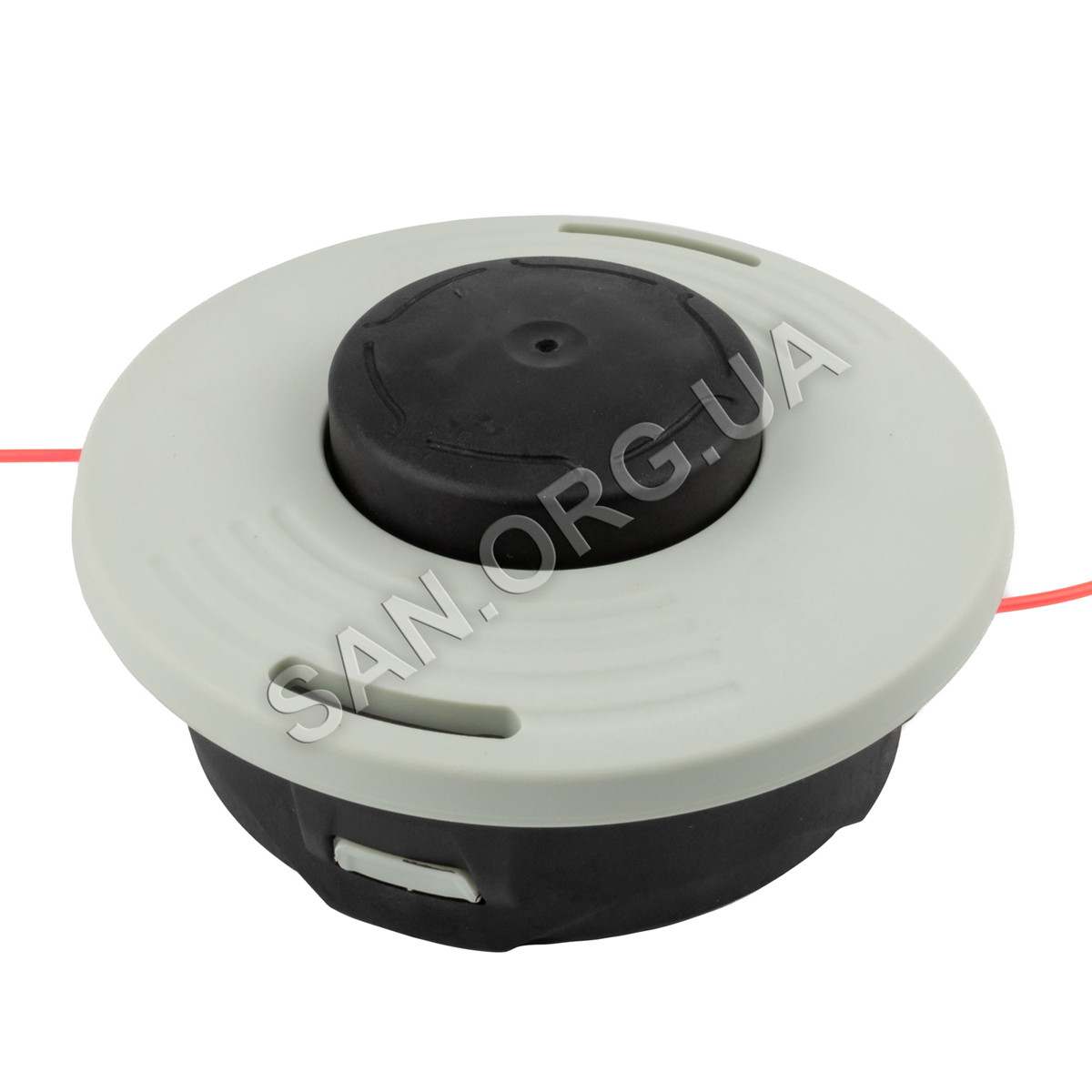 Шпуля для Тримера AutoCut 46-2 (для FS 260-491) М12х1.5, фото 1