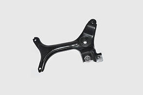 Адаптер для другого амортизатора максискутер 4T CH250