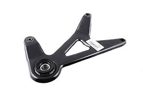 Адаптер для другого амортизатора скутер Вінд