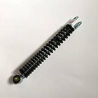 Амортизатор AD50 275mm