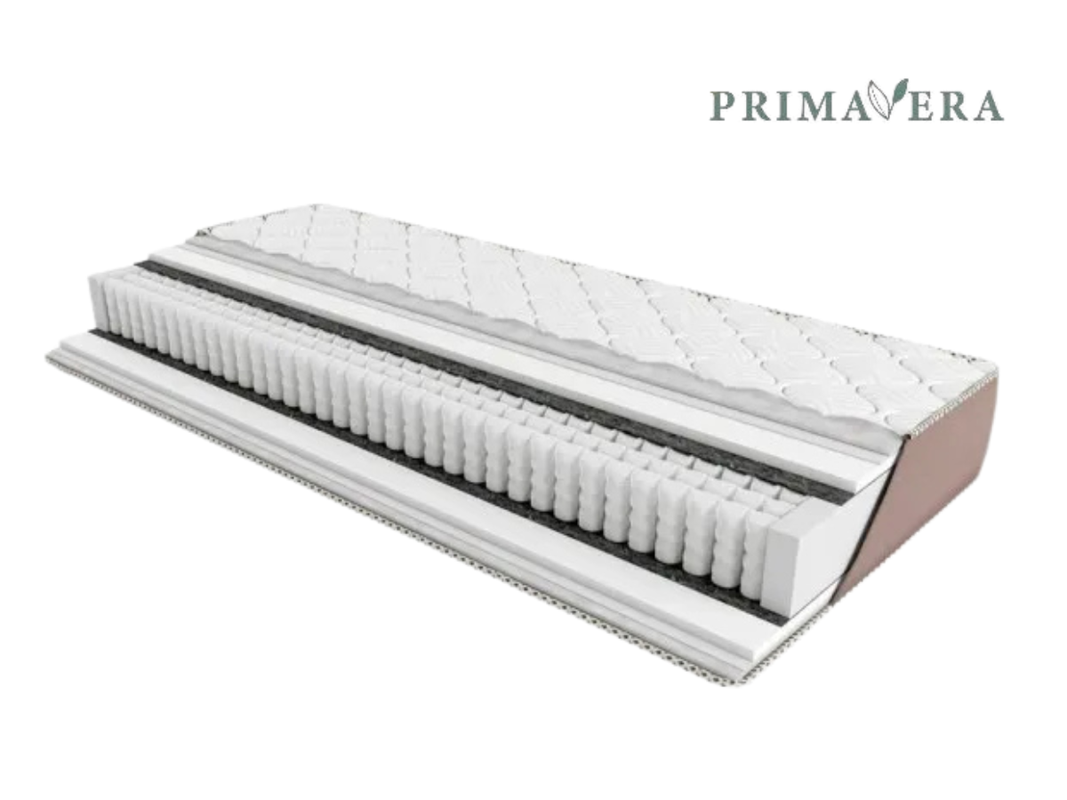 МАТРАЦ ПРІМАВЕРА ВІОЛА, фото 1