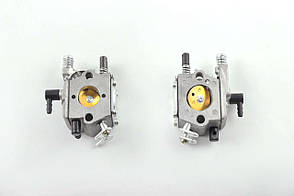 Карбюратор бензопила Goodluck GL4500/5200