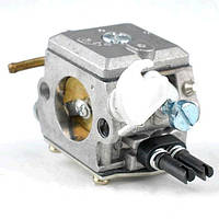 Карбюратор бензопила Hus 365/372