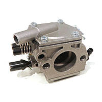 Карбюратор бензопила St M 380/381