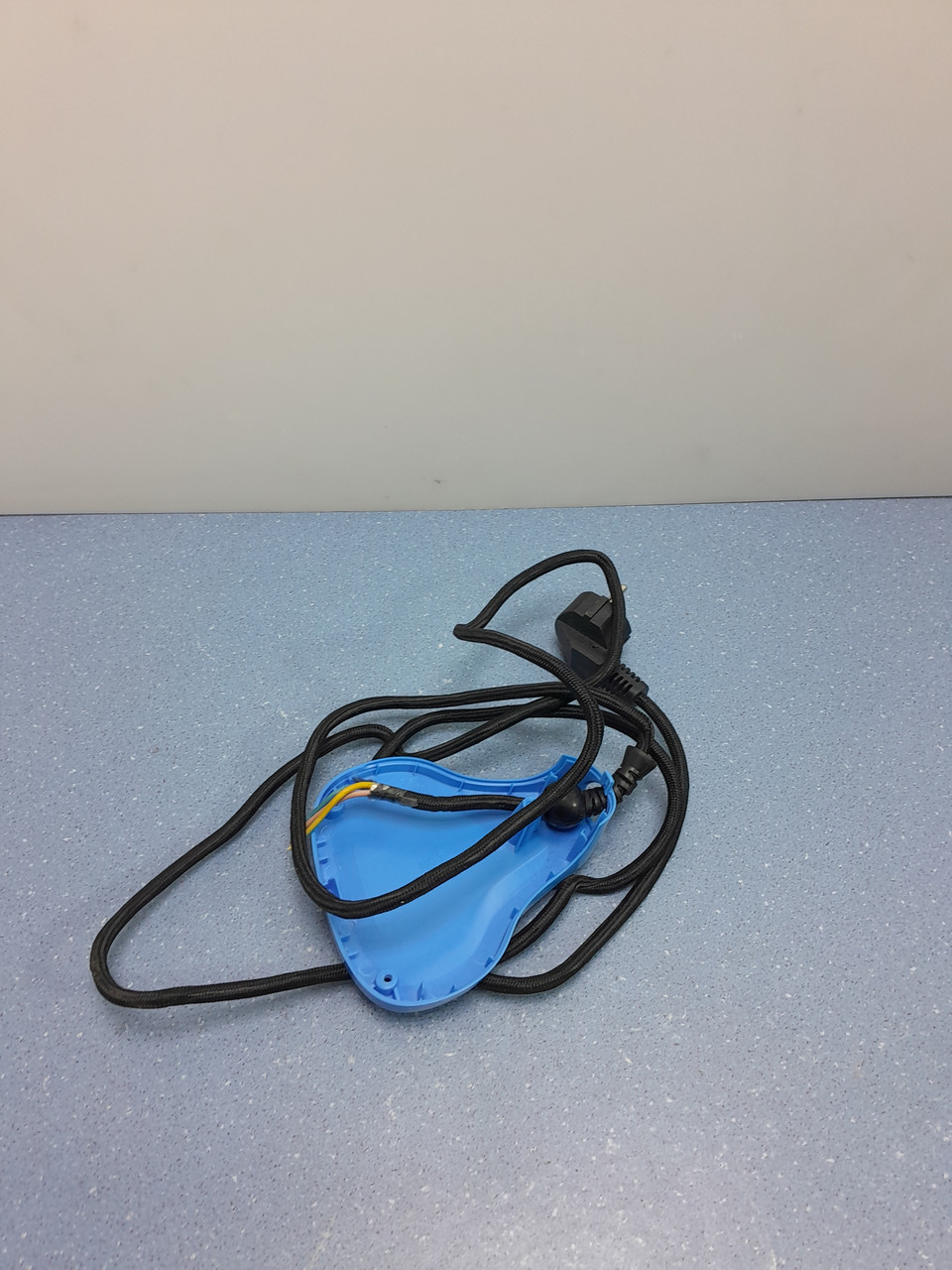 Шнур живлення для праски Delfa DS-605, фото 1