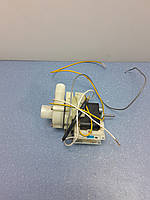 Насос для пральної машини Daewoo 2W00024M