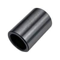 Втулка для сектора у кришку варіатора скутер Ямаха Йог 50