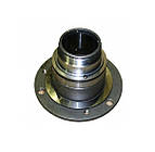 Повзун 50-14-39 відводки витискного підшипника муфти зчеплення двигуна Д-160, Д-180 бульдозера Т-130,Т-170