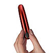 Вибратор Rocks Off Ruby Caress, фото 2