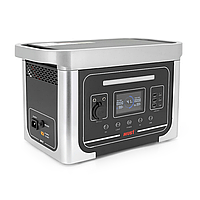 Портативна зарядна станція MUST ECO181 EM1024S