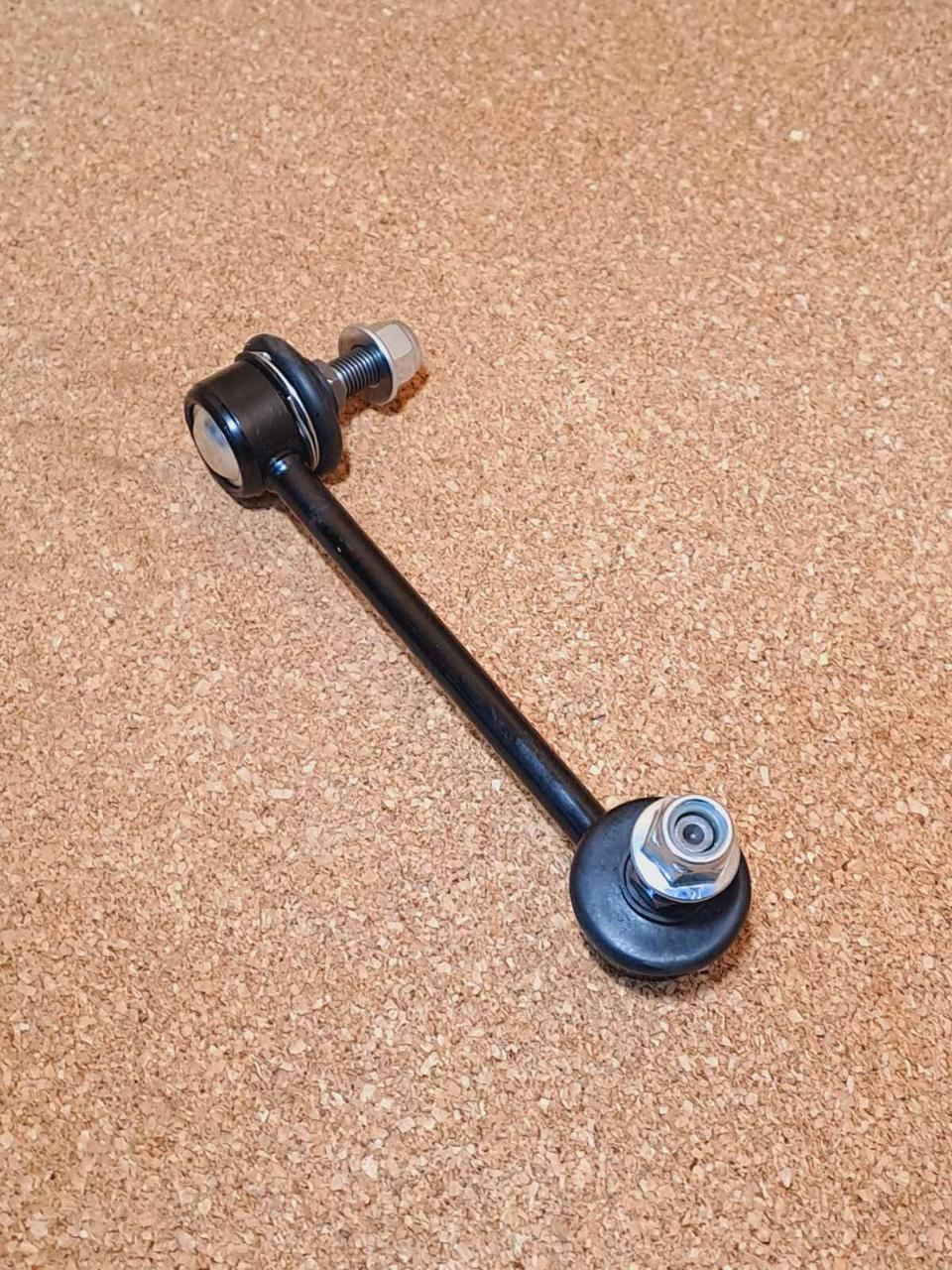 Стійка переднього стабілізатора права  Грейт Вол Вингл 7 Great Wall Wingle WINGLE 7 Great Wall Wingle 7, фото 1